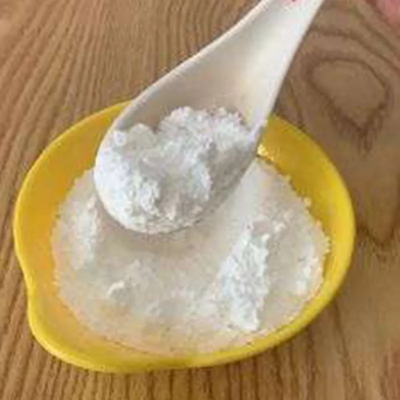 mesotrione weed killer