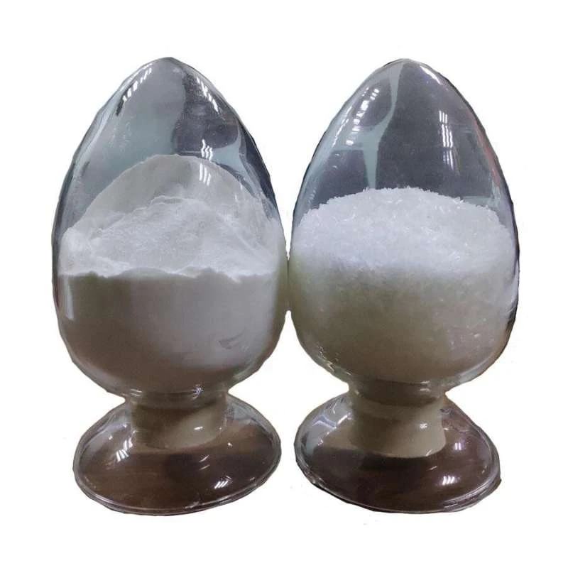 fast acting weed killer