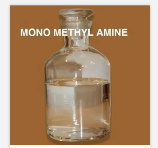 Chemical Raw Material Suppliers