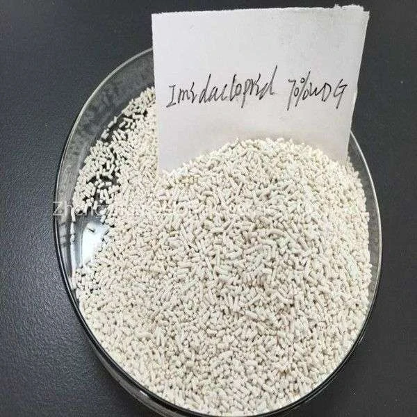 horseweed killer horseweed killer