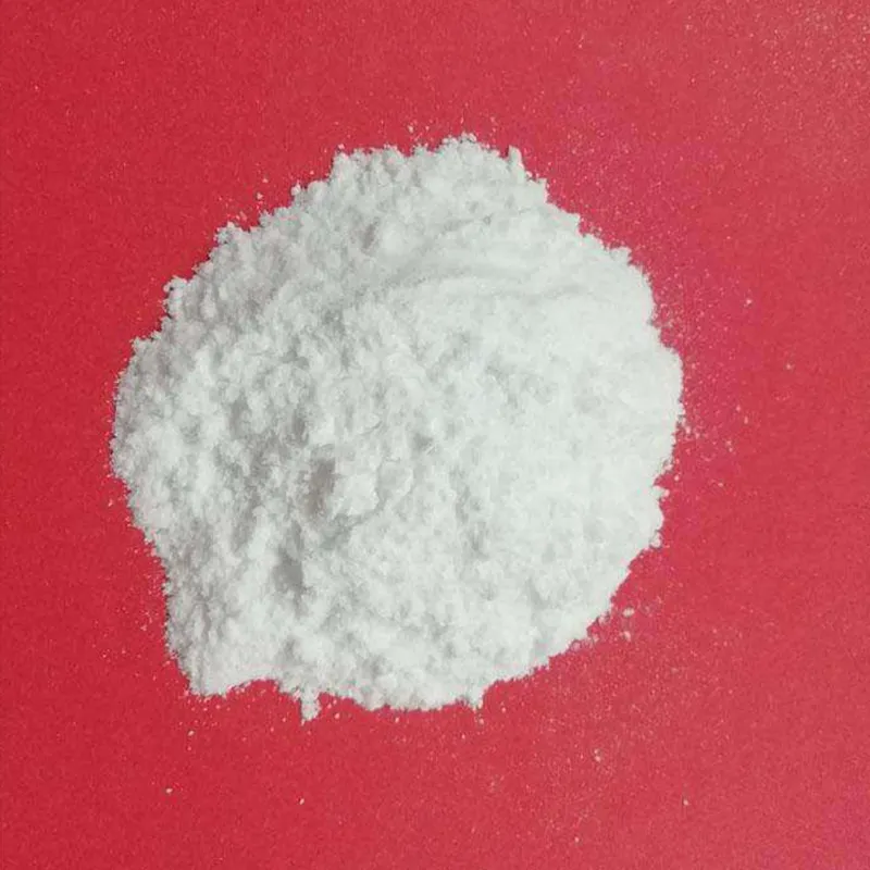 Buy Lufenuron 410 mg | Flea Control, Fast Shipping & Savings