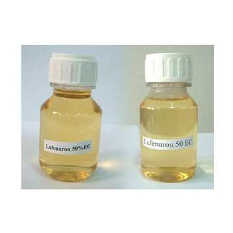 prothioconazole products