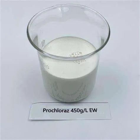 granular imidacloprid