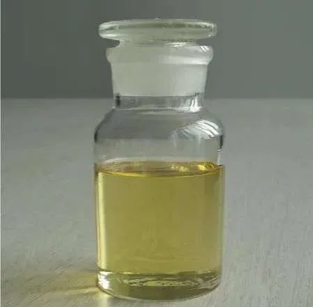 Epoxiconazole