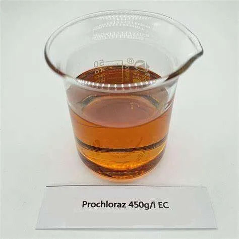 Phosphorus pentasulfide Phosphorus pentasulfide