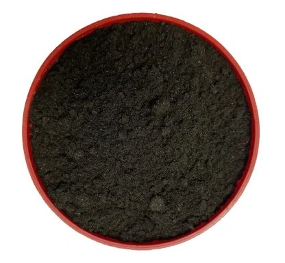 mesotrione weed killer