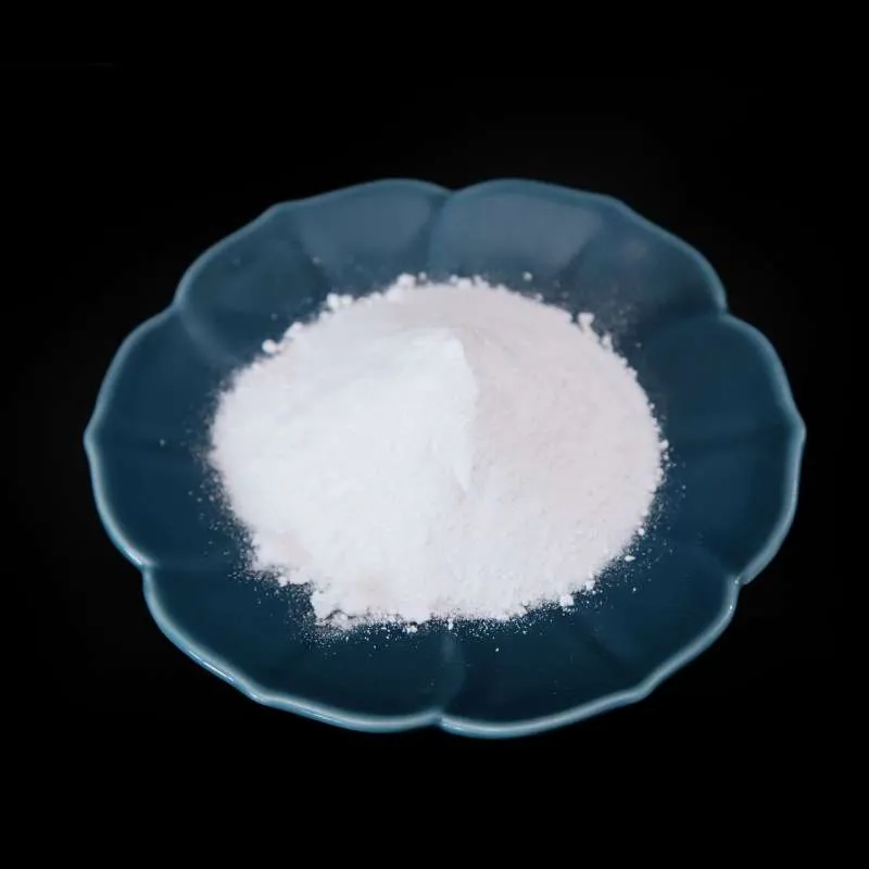 chlorfenapyr products