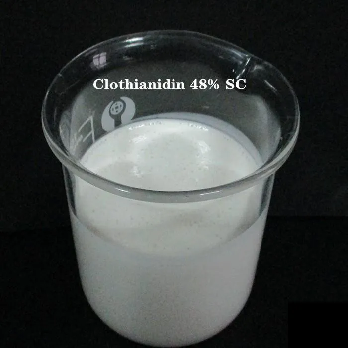 plant growth regulator lawn