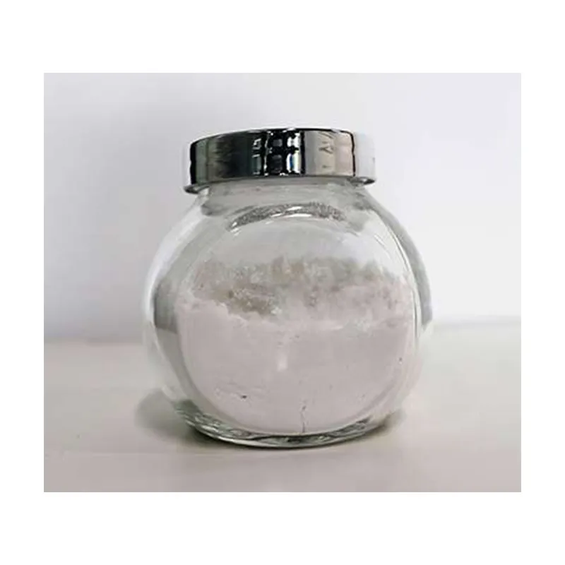 Prothioconazole Fungicide: Broad-Spectrum, Reliable Control