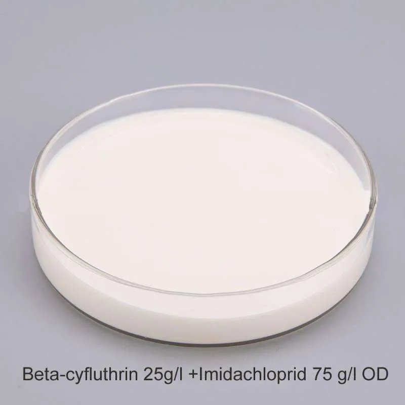 prothioconazole products