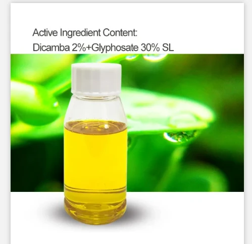 Organic Pesticides for Vegetables