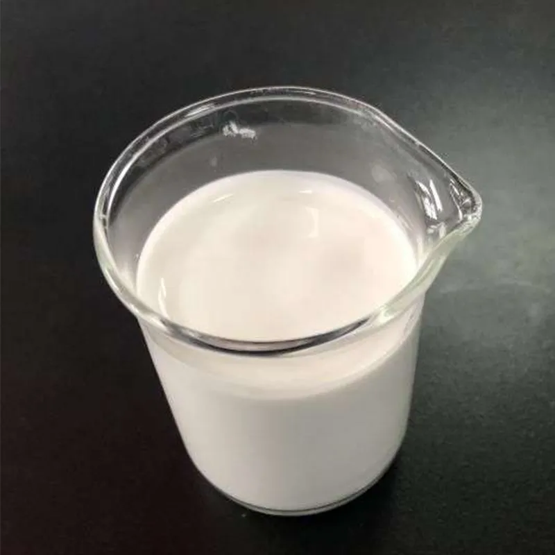 cyhalothrin pesticide