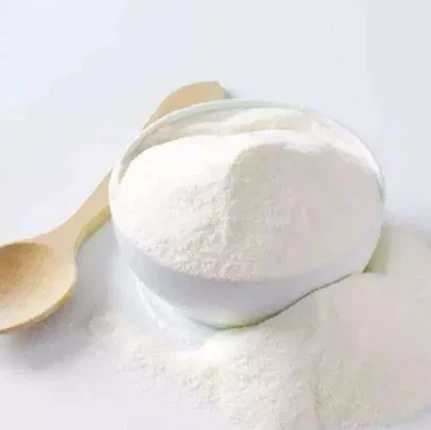 Everything You Need to Know About Imidacloprid