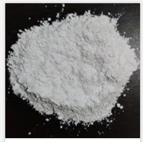 Pesticides Manufacturers