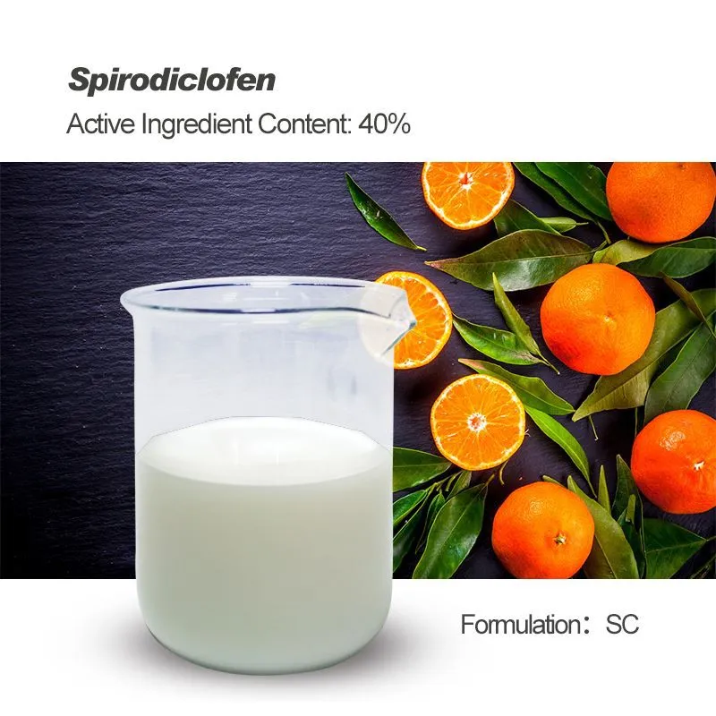 bonsai growth regulator