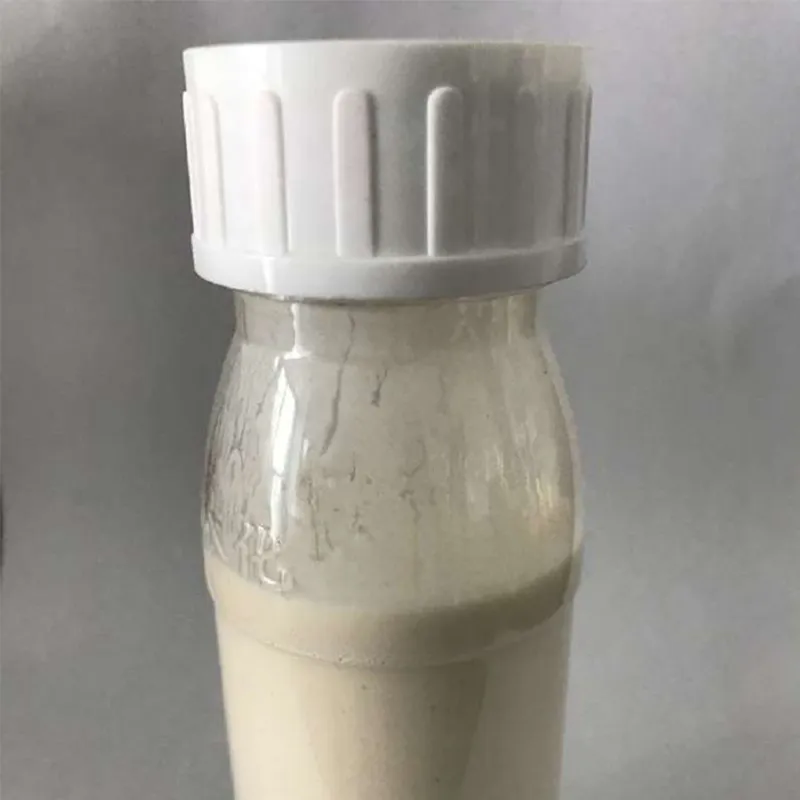 High-Efficiency Pyraclostrobine Fungicide | 20 WG & 25 SC Formulations