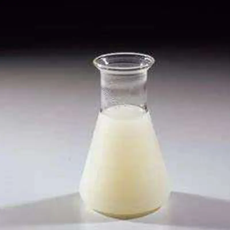 nitric acid manufacturer