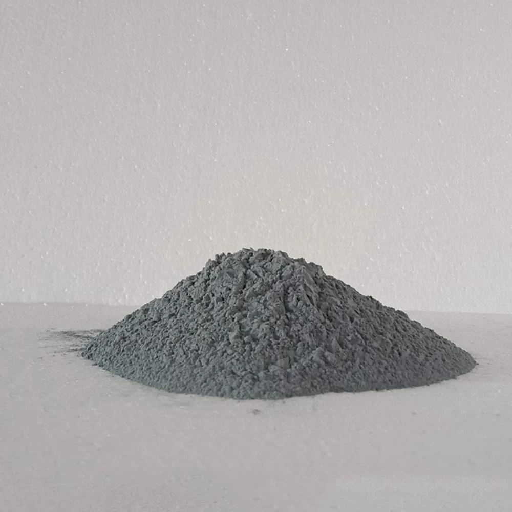 Zinc Powder