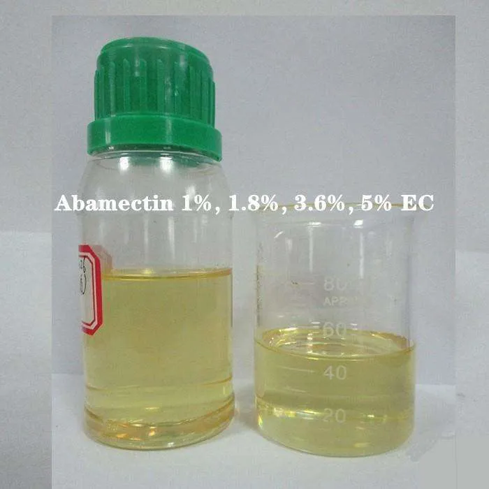 Potassium Permanganate Potassium Permanganate