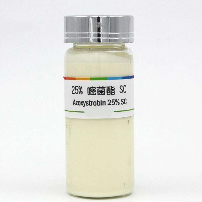 Mesotrione Mesotrione