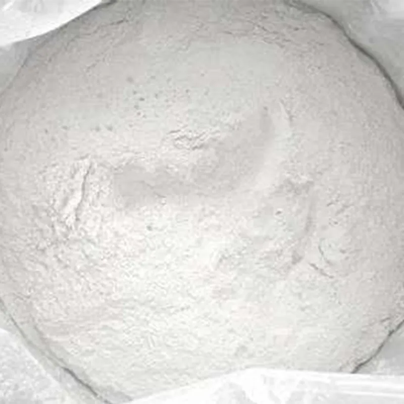 lambda cyhalothrin uses in agriculture