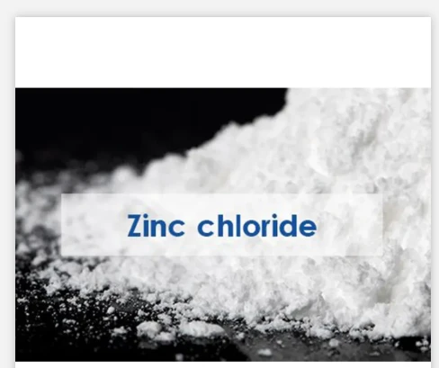 Trusted Pesticides Manufacturer