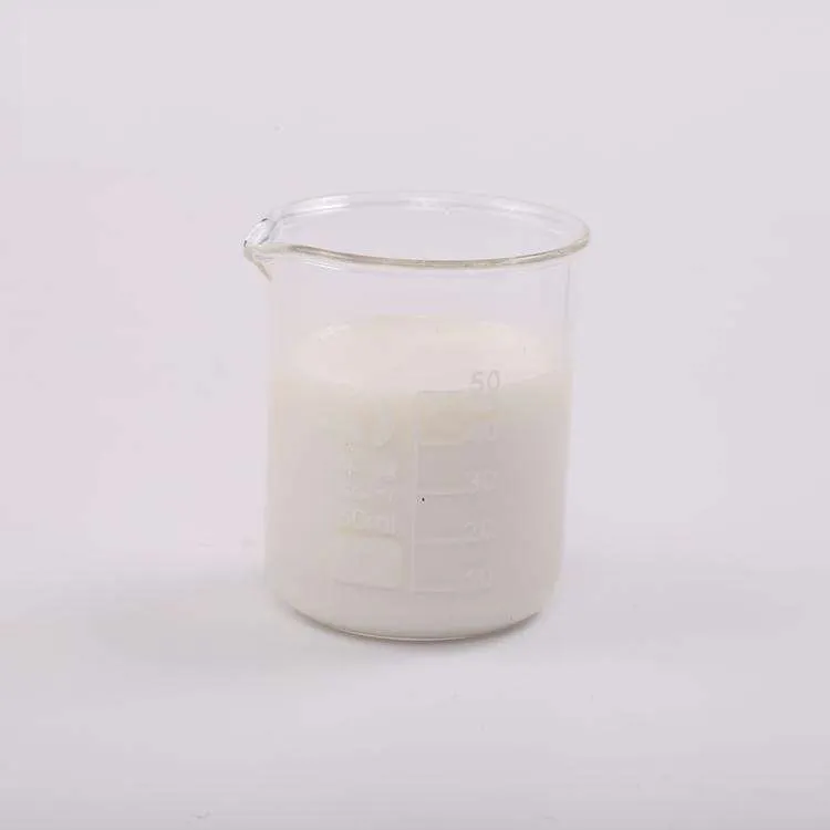 Trifloxystrobin Fungicide: Fast, Broad-Spectrum Protection?