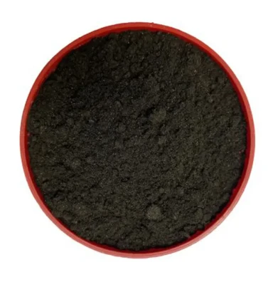 Unlocking the Power of Potassium Permanganate: Key Applications and Benefits