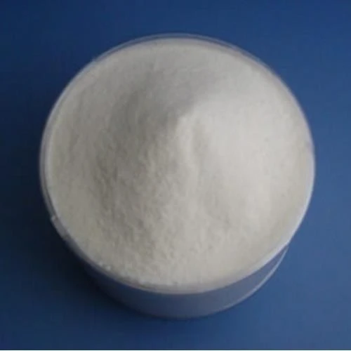 Sodium Chlorate