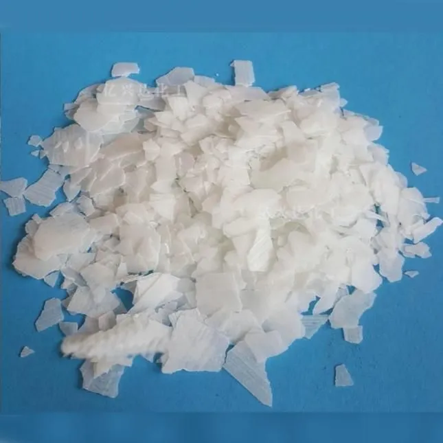 Potassium Hydroxide for Sale – High Purity, Wholesale & Bulk