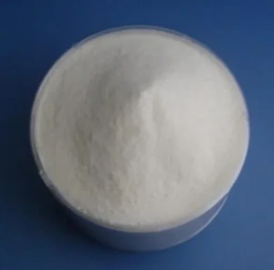 mesotrione weed killer