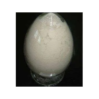 Pyraclostrobine Fungicide | 20 WG & 25 SC, Broad-Spectrum