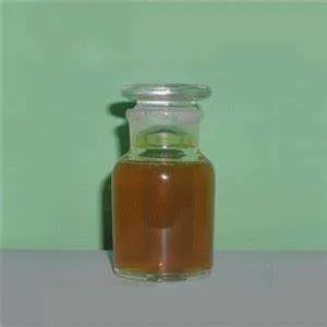 Chlorpyrifos for Sale – Bulk, High-Purity, Factory Direct