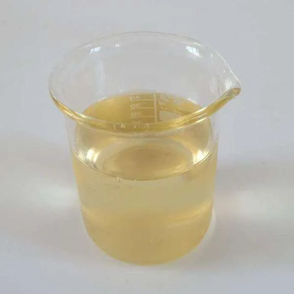 Chlorpyrifos for Sale: Powerful Insecticide & Pesticide