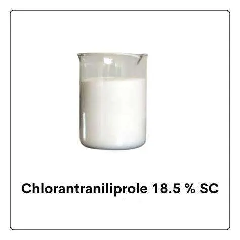 Reliable Amine Weed Killer Solutions for Industrial Use