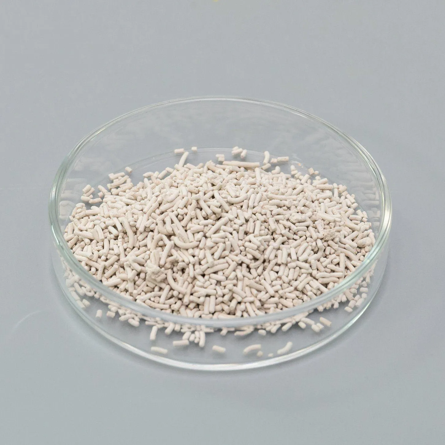 potassium permanganate for sale