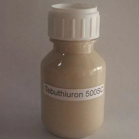 nitric acid manufacturer