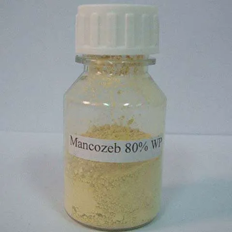 Mancozeb for Sale – Fresh Stock, Bulk Deals, Fast Shipping