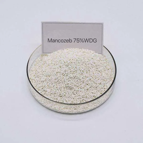 ga3 growth regulator