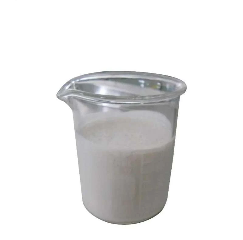 nitric acid manufacturer