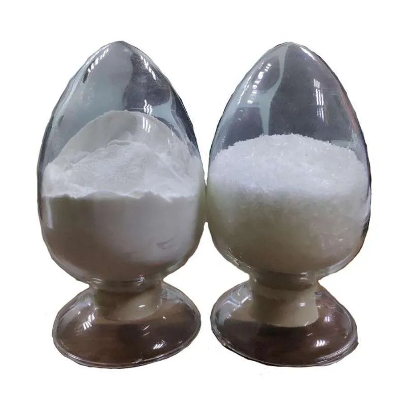 potassium permanganate bulk