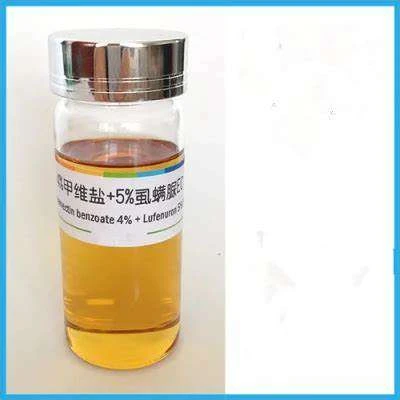 3 inch chlorine tablets 25 lbs