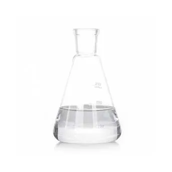 pesticides manufacturer