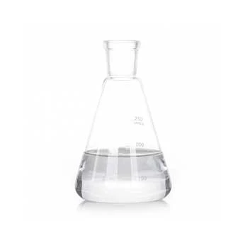 منتجات الزنك