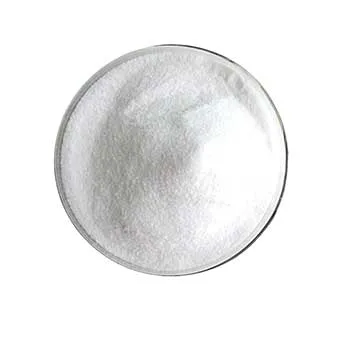 sodium hypochlorite solution for sale