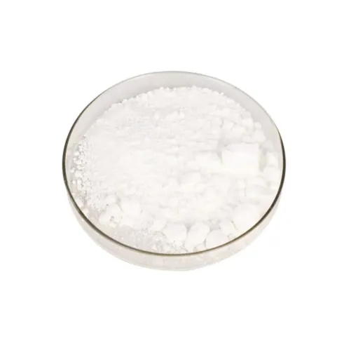 A Guide to Pesticides A Guide to Pesticides