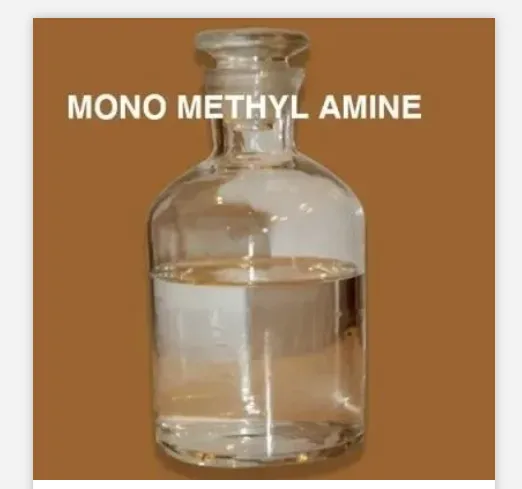 Chemical Raw Material Suppliers