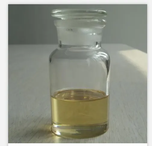 Organic Pesticides for Vegetables