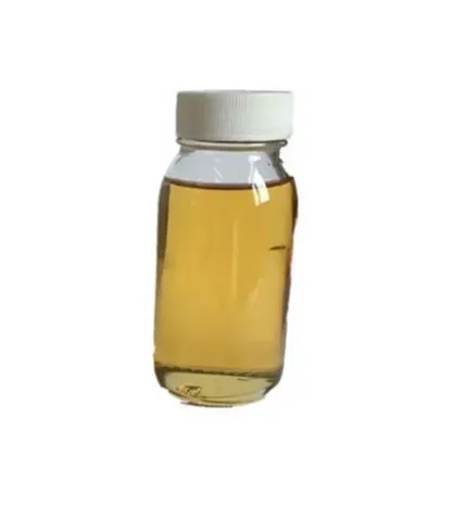 Mesotrione Mesotrione