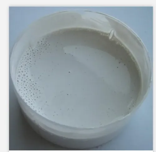 Pesticides Manufacturers